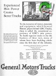 GM 1925 02.jpg